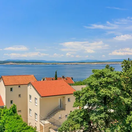 Podvezanec