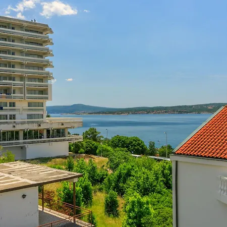 Podvezanec *