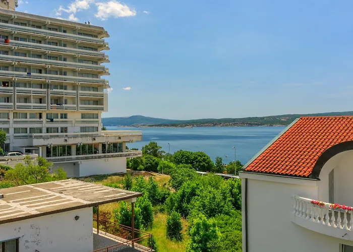 Podvezanec *