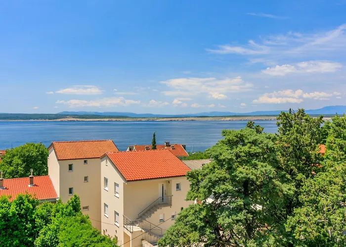 Podvezanec